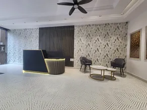 Hotel Royal Comfort by Frenotel - Image 3