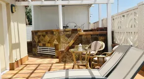 Townhouse El Mar - Image 5