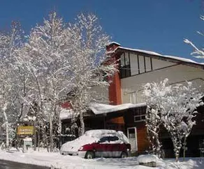 Auberge de Valle Blanche - Image 3