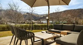 Arrowtown Motel - Image 4