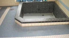Matsuichi - Image 4