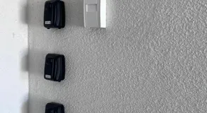 Stranach Appartements - Image 5