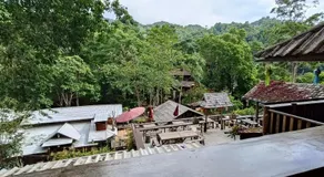 Baan IngDao MaekamPong Chiang Mai - Image 3