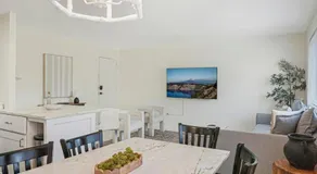 Family Suite 5 min to DCA Free Parking - Image 3