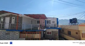 Alexa home saty - Image 3
