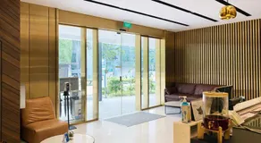 A Hotel Bugis - Image 4