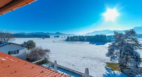 Hotel Christine - Image 5