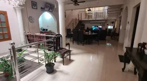 Premium Villa near Pala Ramapuram "Elavumkal Home stay" - Image 3