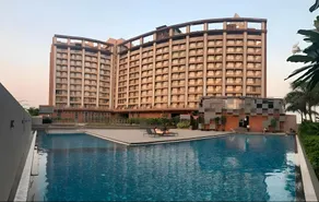 Weekend Address Managed By P.C Homes - Image 3