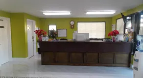 Augusta Best Inn - Image 3