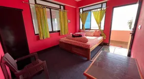Hangkhim Homestay - Image 2