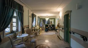Garni Hotel Bella - Image 4