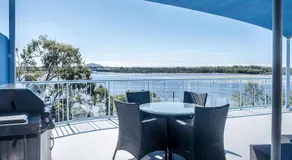 Picnic Point Esplanade Maroochydore - Image 4