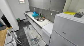 Garsonjera u centru Prnjavor - Image 3