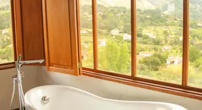 Hotel 1572 El Origen - Image 3