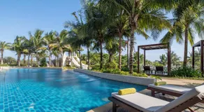 The Mangrove Sanya - Image 5
