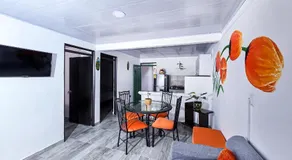 Casa Tulipán - Image 5