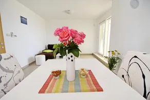Apartments Gusti - Image 3