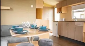 The Willerby Salsa - Image 4