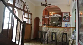 Hôtel Castel Mistral - Image 5
