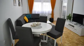 SM apartman - Image 3