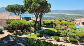 Santa Giulia - Le village de L'hacienda - Image 3