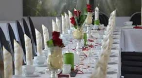 Störitzland Betriebsgesellschaft mbH - Image 3
