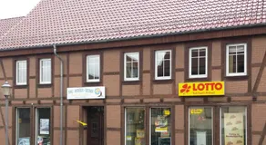 Harz meets friends - Image 5