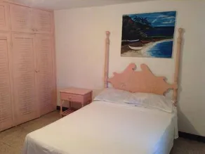 Marine View Hotel - Image 2
