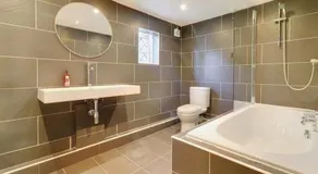 Aylesford Guesthouse - Image 5