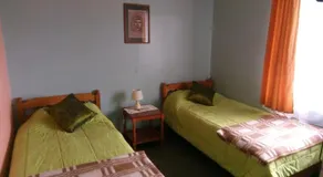 Hotel Ventura - Image 2