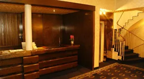 Hotel Stadt Hamm - Image 3