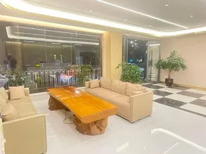 Yuda Hotel - Image 2