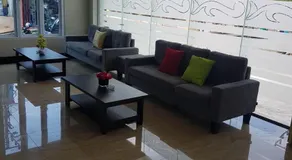 Hotel Grand Sigma - Image 5