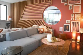 Serenity Coliving - Image 5