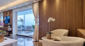 One 360 Skyline Athens Penthouses - Image 2