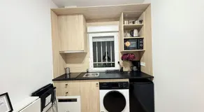 Retiro Residence Geranio - Image 4
