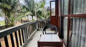 Sashini Beach House - Image 4