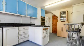 Selbets house - Image 5