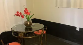 Versat Motel - Image 2