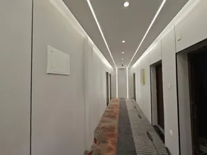 Xifengdeng Cinema Hotel - Image 5