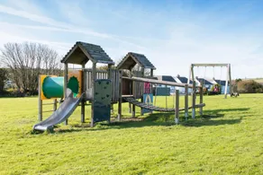 Church Cottage West Down | Sleeps 6/7 | Dog Friendly - Image 2