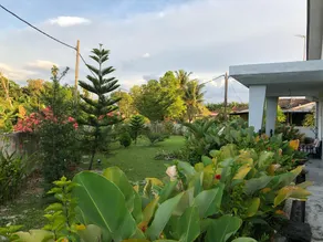 Homestay Lestary near Taiping | Fast WIFI Netflix - Image 4