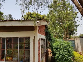 Sasana Motel and Guest House - Image 4