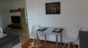 Ferienwohnung Schneckenhaus - Image 5