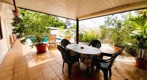 TAHITI - Vetea POOL Fare - Image 3