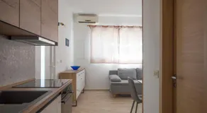 Apartmani Tomica - Image 3