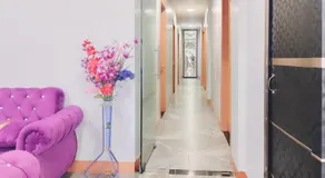 RedDoorz at Wisma Nadin 2 Bintan Utara - Image 5
