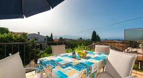 Apartments Tonica - Image 3