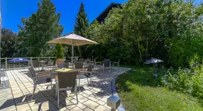 Kneipp-Kurhotel Emilie - Image 4